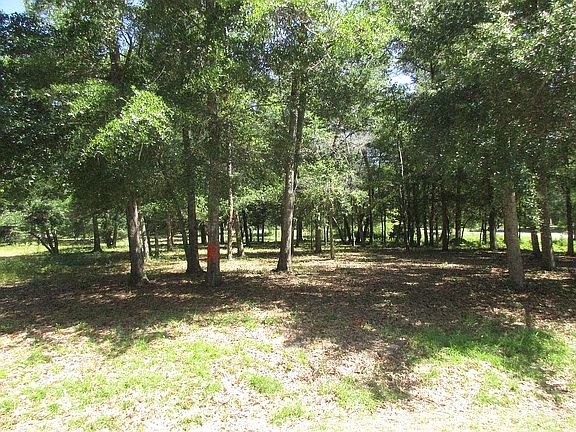 .27 acres
