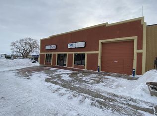 816 W Spruce St STE 3, Rawlins, WY 82301