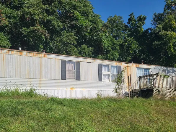 126 Paul Ter, Scotrun, PA 18355
