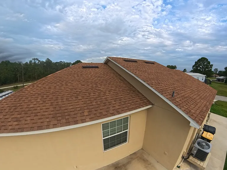 25283 Canterbury Dr — Photo 15