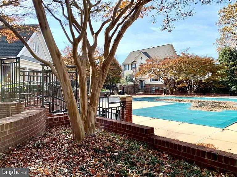 4034 Stonehenge Way — Photo 18
