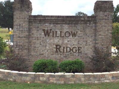 131 Willow Ridge Cir, Thomasville, GA, 31757