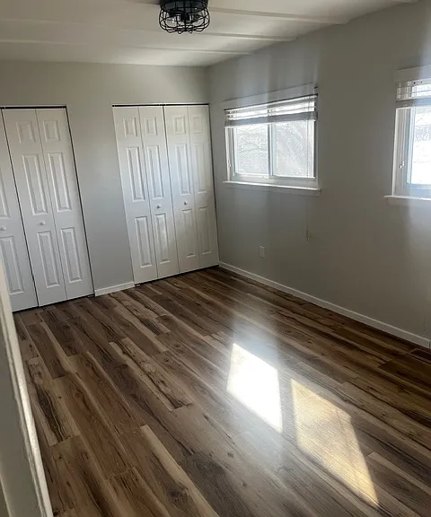 126 Presidential Dr — Photo 12