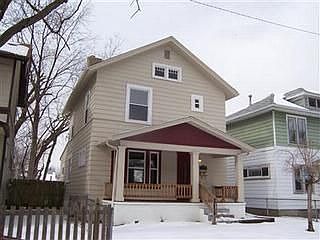 1st image of 625 Creighton Ave