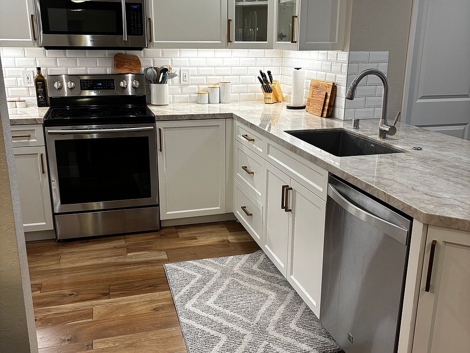 1st image of 1606 La Terrace Cir