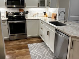 1606 La Terrace Cir, San Jose, CA 95123