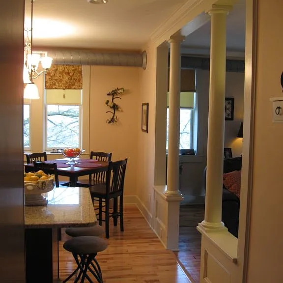 93 E Market St #201 — Photo 5
