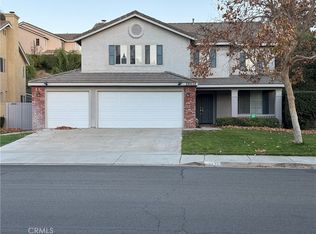 28232 Tierra Vista Rd, Temecula, CA 92592