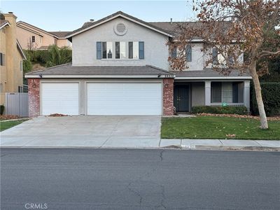 28232 Tierra Vista Rd, Temecula, CA, 92592