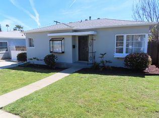 5917 Estelle St, San Diego, CA 92115