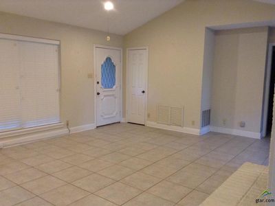10798 County Road 1299, Flint, TX, 75762