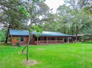 10875 Coaster Ln, Conroe, TX 77306