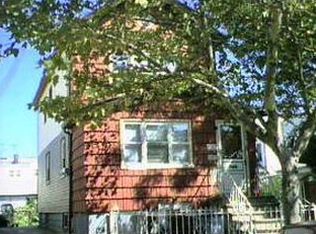 1069 E 95th St, Brooklyn, NY 11236