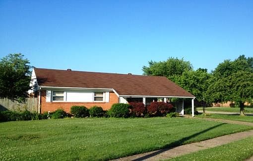 1st image of 332 Longfellow Dr