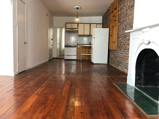 Rented by Owner | media 2