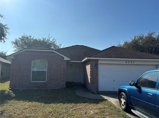 2131 Ridgewood Cir, Ingleside, TX 78362
