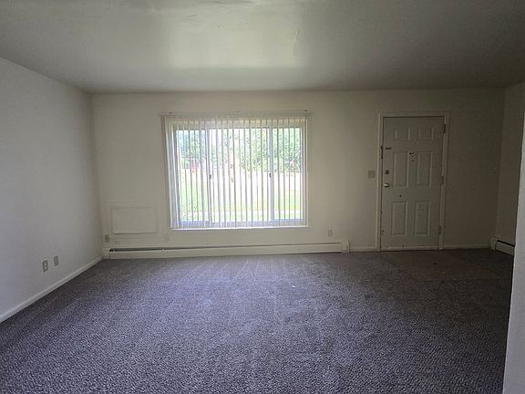 2nd image of 444 Gramercy Dr #343-11