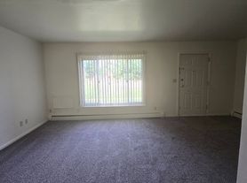 Mulford Park Apartments