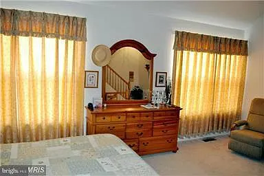 2517 Woodrow Wilson Dr — Photo 9
