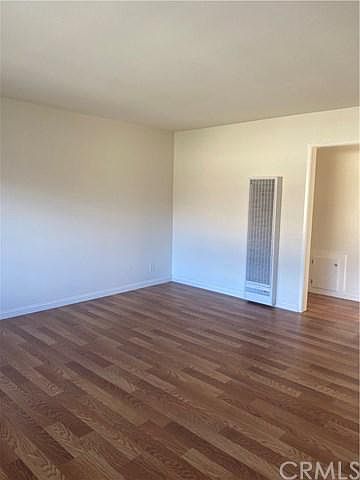 1st image of 525 E Olive Ave #M