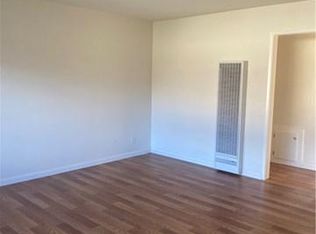 525 E Olive Ave #M, Monrovia, CA 91016