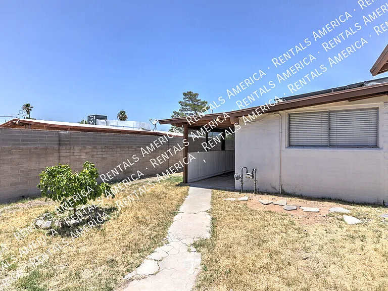 7210 E Elbow Bay Dr — Photo 21
