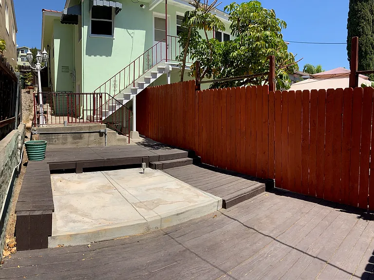 5853 Adelaide Ave #5855 — Photo 19