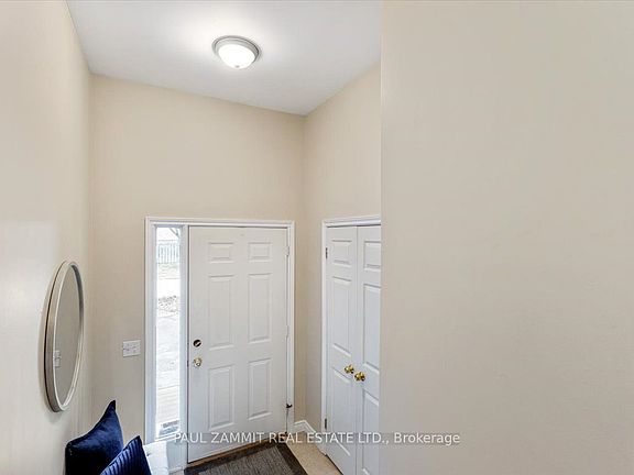 5th image of 1 Wetherby Cir