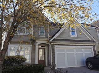 3212 Briaroak Dr, Duluth, GA 30096