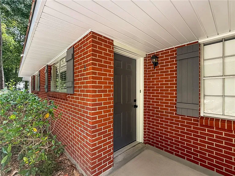 434 S Taylor St — Photo 14