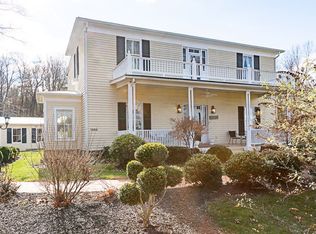 1886 Mapleton Ln, Port Republic, VA 24471