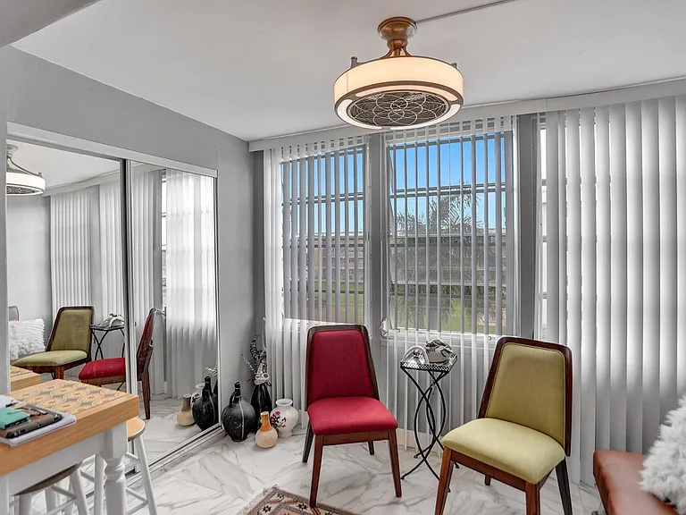 130 NE 26th Ave #3070 — Photo 9