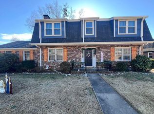 4216 Chaffee Rd, Spartanburg, SC 29301