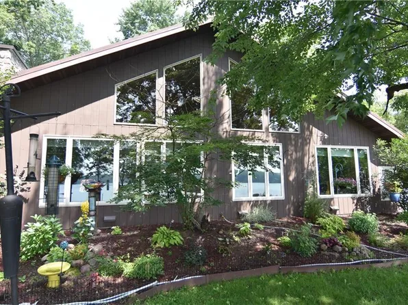 N388 Eau Claire Street, New Auburn, WI 54757