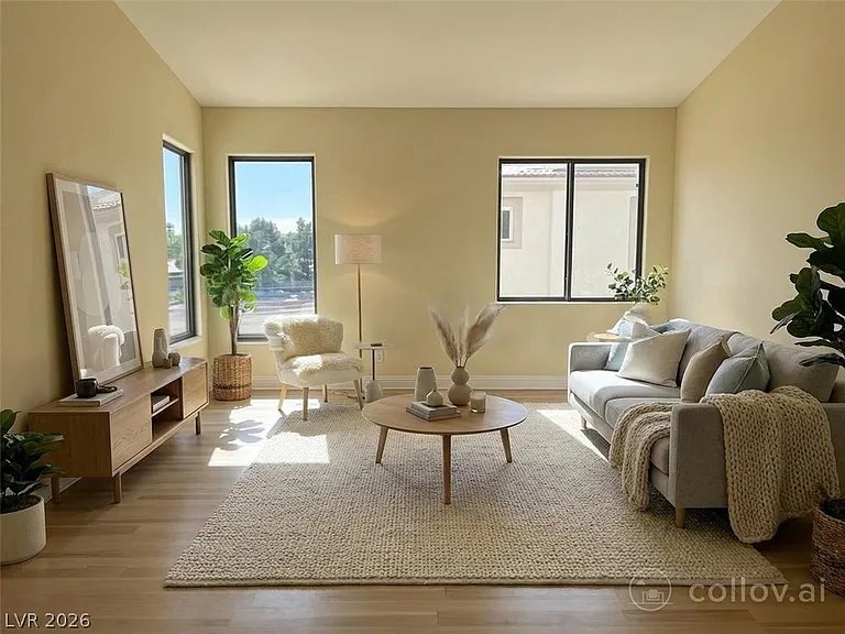 2552 Regency Cove Ct — Photo 14