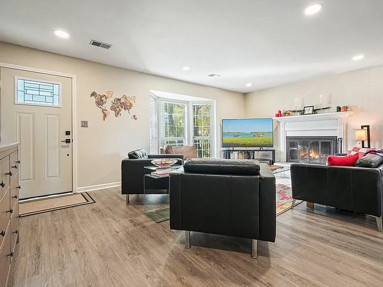 5078 Afton Way SE — Photo 11
