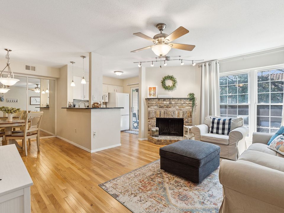 1st image of 5626 Preston Oaks Rd APT 51D