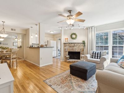 5626 Preston Oaks Rd APT 51D, Dallas, TX, 75254