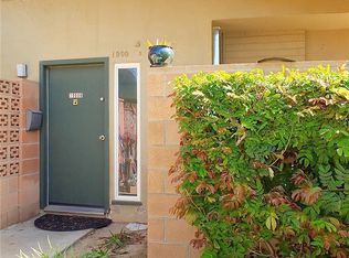 1900 W Glenoaks Ave APT B, Anaheim, CA 92801
