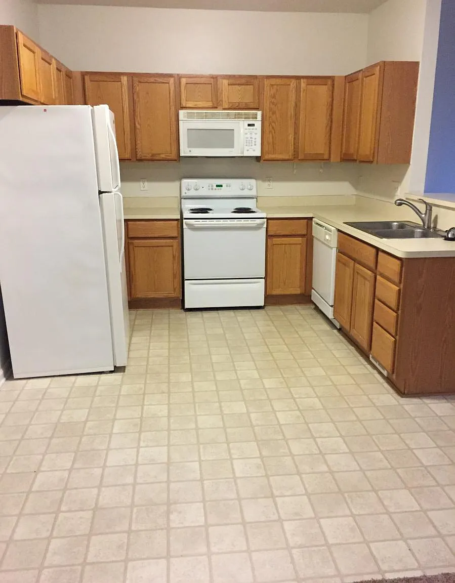 43151 Strand Drive — Photo 1