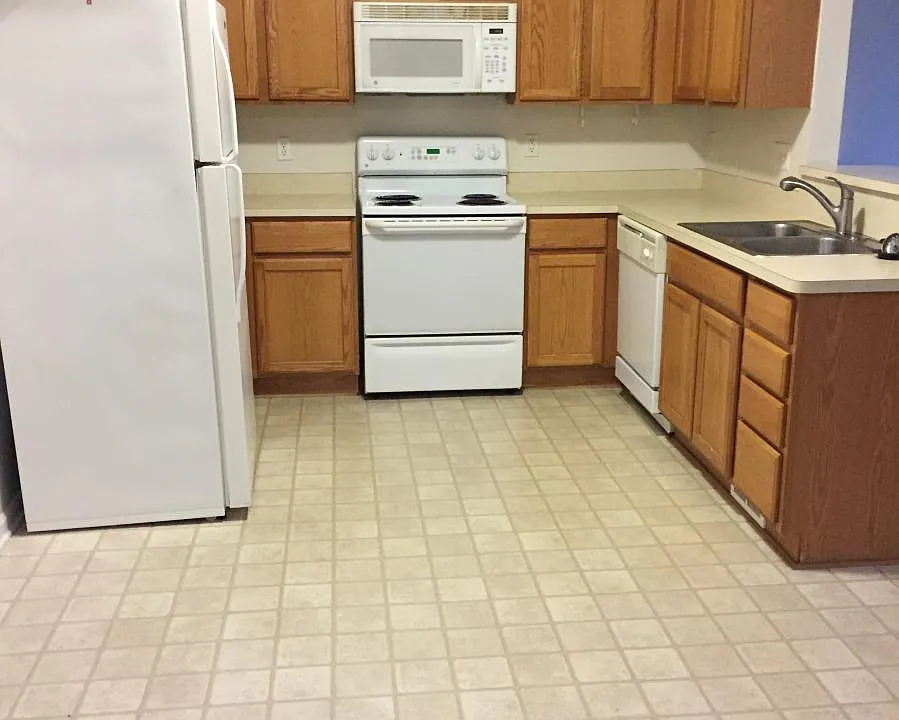 43151 Strand Dr #LOWER LEVEL