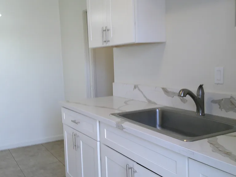 1132 S Roosevelt St #1 — Photo 11