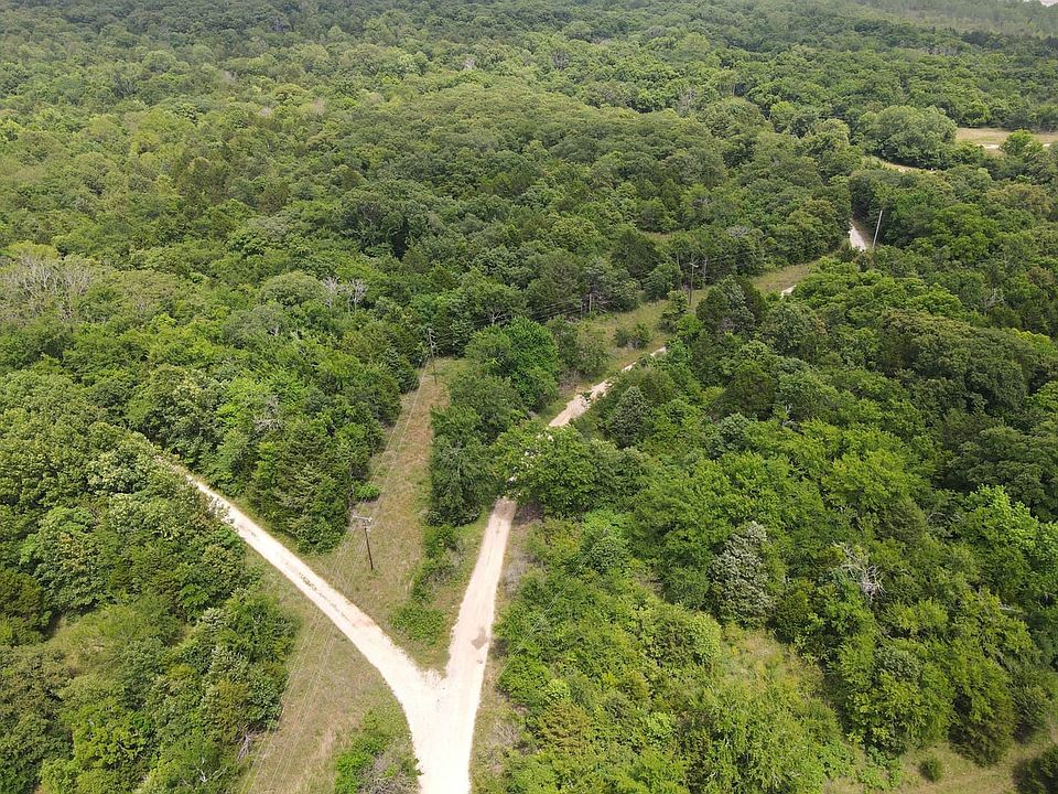 Dji 0970