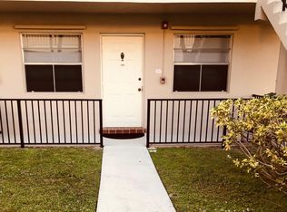 1210 Old Boynton Rd APT 102, Boynton Beach, FL 33426