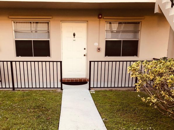 1210 Old Boynton Rd APT 102