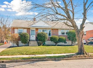 108 Norma Rd, Yeadon, PA 19050