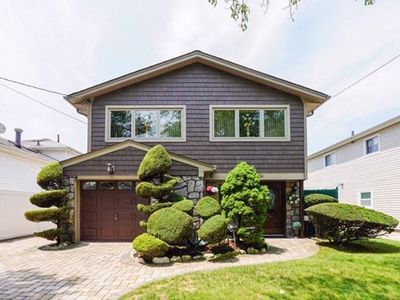 56 Oliver Pl, Staten Island, NY, 10314