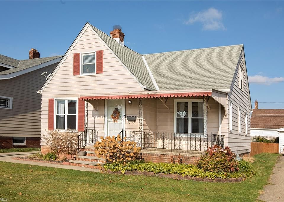 1st image of 7010 Thornton Dr