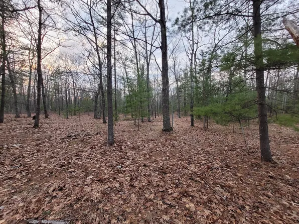 Tucker Rd, Rogers City, MI 49779