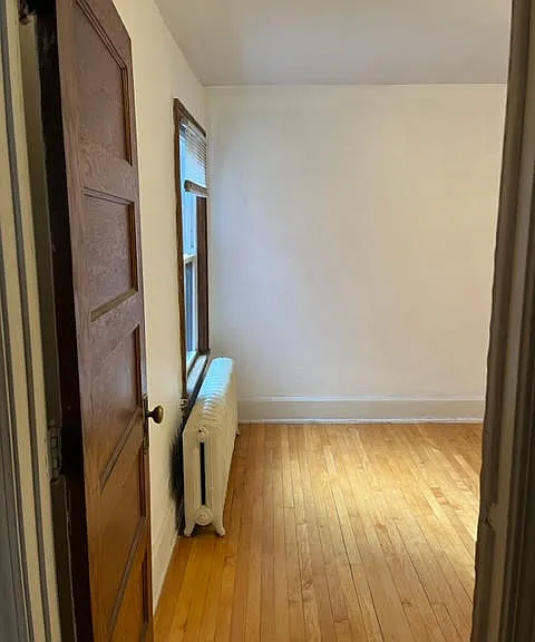718 Harrison St — Photo 11